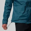 Men Watertight™ II Jacket – Tall