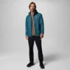 Men Watertight™ II Jacket – Tall