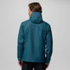 Men Watertight™ II Jacket – Tall