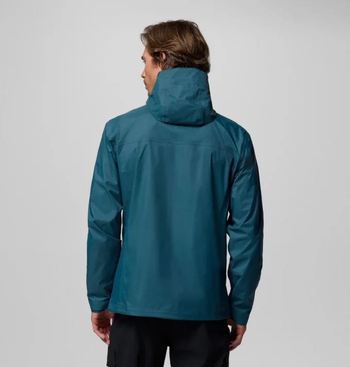 Men Watertight™ II Jacket – Tall
