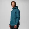Men Watertight™ II Jacket – Tall