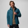Men Watertight™ II Jacket – Tall