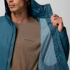 Men Watertight™ II Jacket – Tall
