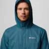 Men Watertight™ II Jacket – Tall