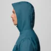 Men Watertight™ II Jacket – Tall