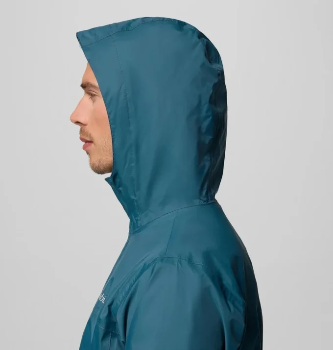 Men Watertight™ II Jacket – Tall