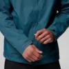 Men Watertight™ II Jacket – Tall