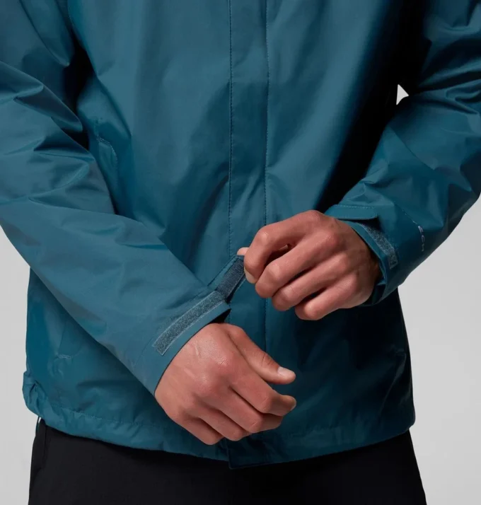Men Watertight™ II Jacket – Tall