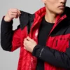 Men Whirlibird™ V Interchange Jacket Men Whirlibird™ V Interchange Jacket
