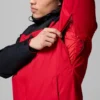 Men Whirlibird™ V Interchange Jacket Men Whirlibird™ V Interchange Jacket