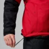 Men Whirlibird™ V Interchange Jacket Men Whirlibird™ V Interchange Jacket