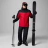 Men Whirlibird™ V Interchange Jacket Men Whirlibird™ V Interchange Jacket