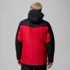 Men Whirlibird™ V Interchange Jacket Men Whirlibird™ V Interchange Jacket