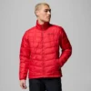 Men Whirlibird™ V Interchange Jacket Men Whirlibird™ V Interchange Jacket
