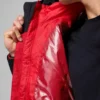 Men Whirlibird™ V Interchange Jacket Men Whirlibird™ V Interchange Jacket