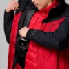 Men Whirlibird™ V Interchange Jacket Men Whirlibird™ V Interchange Jacket