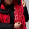 Men Whirlibird™ V Interchange Jacket Men Whirlibird™ V Interchange Jacket