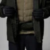 Men Whirlibird™ V Interchange Jacket – Big