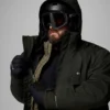 Men Whirlibird™ V Interchange Jacket – Big