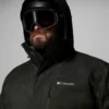 Men Whirlibird™ V Interchange Jacket – Big
