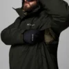 Men Whirlibird™ V Interchange Jacket – Big