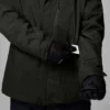 Men Whirlibird™ V Interchange Jacket – Big