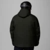 Men Whirlibird™ V Interchange Jacket – Big