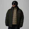 Men Whirlibird™ V Interchange Jacket – Big