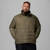 Men Whirlibird™ V Interchange Jacket – Big