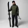 Men Whirlibird™ V Interchange Jacket – Tall Men Whirlibird™ V Interchange Jacket – Tall