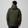 Men Whirlibird™ V Interchange Jacket – Tall Men Whirlibird™ V Interchange Jacket – Tall