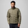 Men Whirlibird™ V Interchange Jacket – Tall Men Whirlibird™ V Interchange Jacket – Tall