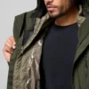 Men Whirlibird™ V Interchange Jacket – Tall Men Whirlibird™ V Interchange Jacket – Tall
