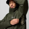 Men Whirlibird™ V Interchange Jacket – Tall Men Whirlibird™ V Interchange Jacket – Tall