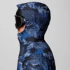Men Whirlibird V™ Printed Interchange Jacket Men Whirlibird V™ Printed Interchange Jacket