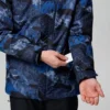 Men Whirlibird V™ Printed Interchange Jacket Men Whirlibird V™ Printed Interchange Jacket