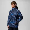 Men Whirlibird V™ Printed Interchange Jacket Men Whirlibird V™ Printed Interchange Jacket