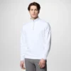 Men Wickham Hills Pullover Men Wickham Hills Pullover