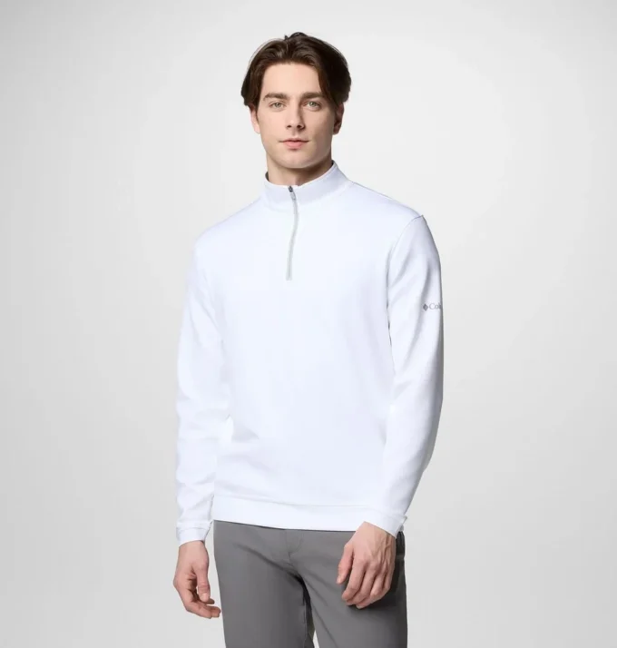 Men Wickham Hills Pullover Men Wickham Hills Pullover
