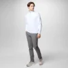 Men Wickham Hills Pullover Men Wickham Hills Pullover