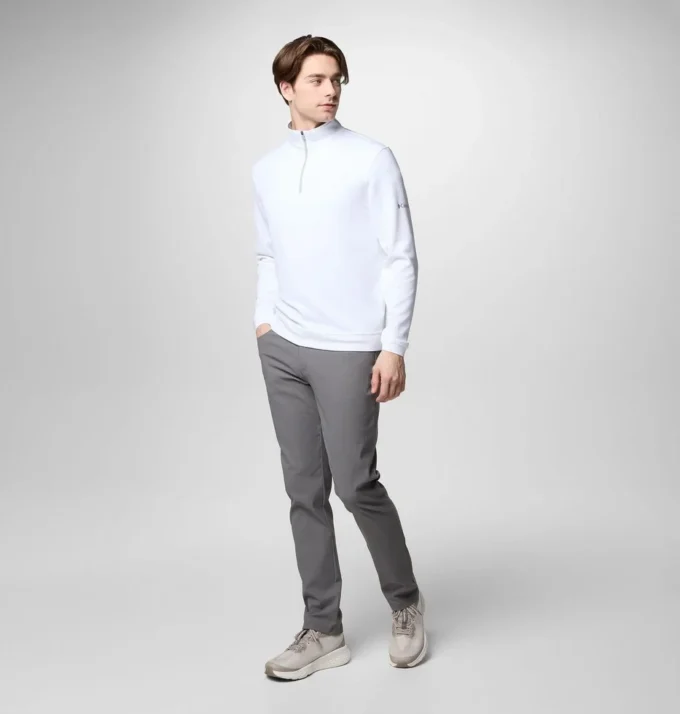 Men Wickham Hills Pullover Men Wickham Hills Pullover