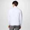 Men Wickham Hills Pullover Men Wickham Hills Pullover