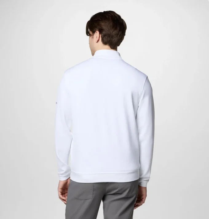 Men Wickham Hills Pullover Men Wickham Hills Pullover