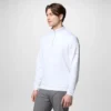 Men Wickham Hills Pullover Men Wickham Hills Pullover