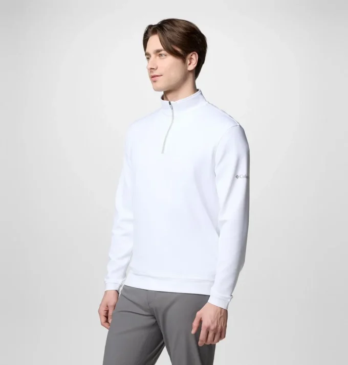 Men Wickham Hills Pullover Men Wickham Hills Pullover