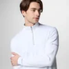 Men Wickham Hills Pullover Men Wickham Hills Pullover
