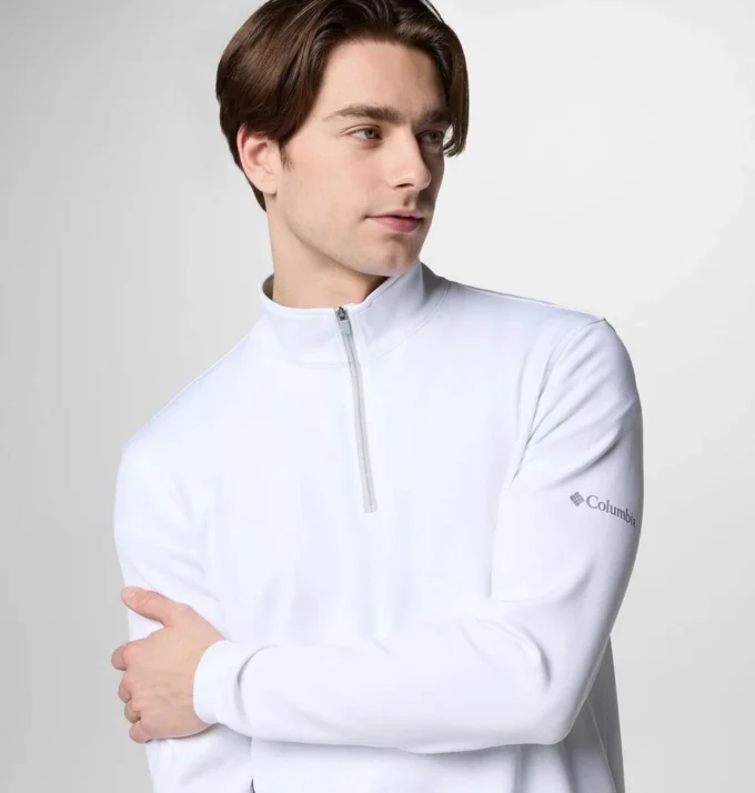 Men Wickham Hills Pullover Men Wickham Hills Pullover
