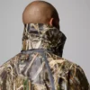 Men Widgeon™ ODX Wader Hooded Shell Jacket