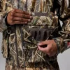 Men Widgeon™ ODX Wader Hooded Shell Jacket