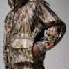 Men Widgeon™ ODX Wader Hooded Shell Jacket